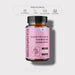 Melenastica Good Vitamins Good Hair Good Body 60cps - Curly Stop