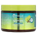 Mielle Avocado & Tamanu Anti-Frizz Curl Perfector Crème 340g - Curly Stop