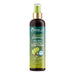 Mielle Avocado & Tamanu Anti-Frizz Leave-In Conditioner 237ml - Curly Stop