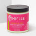 Mielle Babassu & Mint Deep Conditioner 227g - Curly Stop