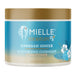 Mielle Moisture RX Hawaiian Ginger Moisturizing Overnight Conditioner 340g - Curly Stop