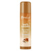 Mielle Oats Honey Soothing Scalp Stick 14g - Curly Stop
