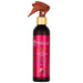 Mielle Pomegranate & Honey Curl Refreshing Spray 240ml - Curly Stop