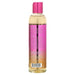 Mielle Rice Water Hydrating Shampoo 227g - Curly Stop