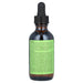 Mielle Rosemary Mint Scalp & Hair Strengthening Oil 59ml - Curly Stop