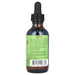 Mielle Rosemary Mint Scalp & Hair Strengthening Oil 59ml - Curly Stop