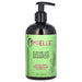 Mielle Rosemary Mint Strengthening Champú 355ml - Curly Stop