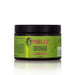 Mielle Rosemary Mint Strengthening Hair Masque 340g - Curly Stop