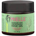 Mielle Rosemary Strengthening Edge Gel 53g - Curly Stop