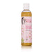 Mielle Sacha Inchi Cleansing Champu 240ml - Curly Stop
