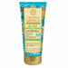 Natura Siberica Curly Method Pack - Curly Stop