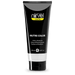 Nirvel Color Nutre Color Blanco 200ml - Curly Stop