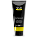 Nirvel Color Nutre Color Limon 200ml - Curly Stop