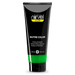 Nirvel Color Nutre Color Menta 200ml - Curly Stop