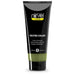 Nirvel Color Nutre Color Verde 200ml - Curly Stop