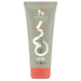 Nirvel Naturals Curly Mask 200ml - Curly Stop