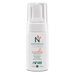 Nirvel Naturals Curly Mousse 100ml - Curly Stop