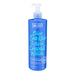 Not Your Mother's Blue Sea Kale & Pure Coconut Water Conditioner 473ml - Curly Stop