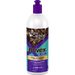 Novex Meu Cacho Meu Estilo Creme de Pentear 500ml - Curly Stop