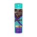 Novex My Curls Shampoo 300ml - Curly Stop