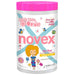 Novex My Little Curls Mascarilla 1kg - Curly Stop