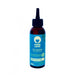 Oil Blend Afro Love 114ml - Curly Stop