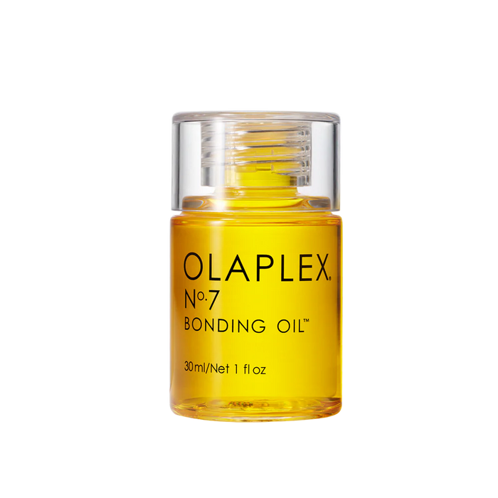 Olaplex Kit Duo - Curly Stop