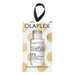 Olaplex Nº3 Hair Perfector Limited Edition Gift 50ml - Curly Stop