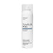 Olaplex Nº4D Dry Shampoo 250ml - Curly Stop