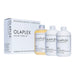 Olaplex Salon Intro Kit 525ml - Curly Stop