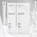 Olaplex Sobres (Nº1-15ml + Nº2-30ml) - Curly Stop