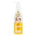 Onda Natural Tratamiento Crema Hair Mask Banana - Curly Stop
