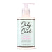 Only Curls All Curl Conditioner - Curly Stop