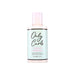Only Curls All Curl Conditioner - Curly Stop