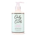 Only Curls Balanced Routine Pack - Curly Stop