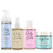 Only Curls Comeback Curls Pack - Curly Stop