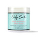 Only Curls Comeback Curls Pack - Curly Stop