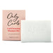 Only Curls Curl Cleansing Shampoo Bar 90g - Curly Stop