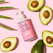 Only Curls Enhancing Curl Gel - Curly Stop