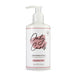 Only Curls Fragrance Free Enhancing Curl Gel 250ml - Curly Stop