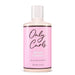 Only Curls Goddess`s Routine Pack - Curly Stop