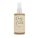 Only Curls Heat Protect Spray 250ml - Curly Stop