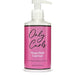 Only Curls Mega Hold Bundle - Curly Stop