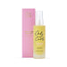 Only Curls Nourishing Hair Oil - Curly Stop