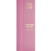 Only Curls Nourishing Hair Oil - Curly Stop