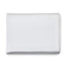 Only Curls Satin Pillowcase White - Curly Stop