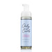 Only Curls Ultimate Bundle - Curly Stop