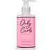 Only Curls Ultimate Bundle - Curly Stop
