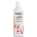 Ouidad Advanced Climate Control Heat and Humidity Gel - Curly Stop