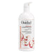 Ouidad Advanced Climate Control Heat and Humidity Gel - Curly Stop